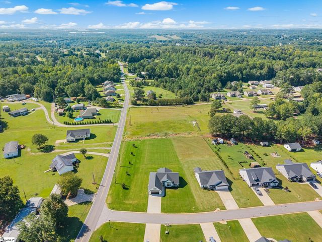 805 Haven Grey Drive, Lyman, SC 29365
