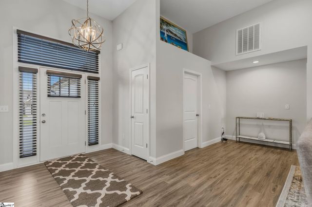 805 Haven Grey Drive, Lyman, SC 29365