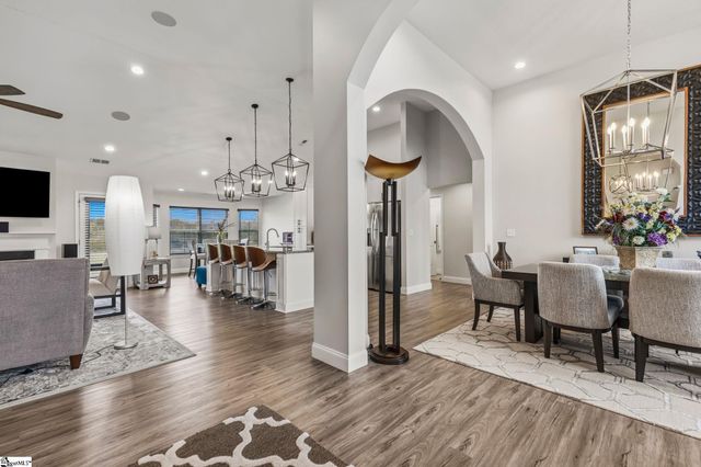 805 Haven Grey Drive, Lyman, SC 29365