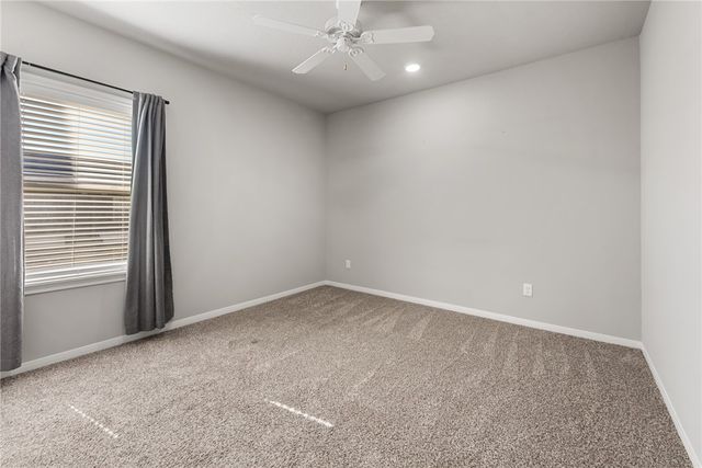 1326 Prairie Drive 722, Bryan, TX 77803