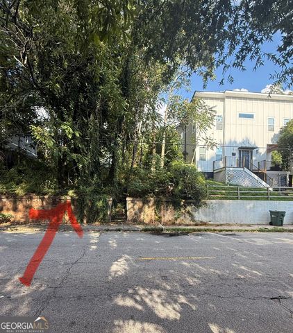 972 McDaniel Street SW, Atlanta, GA 30310