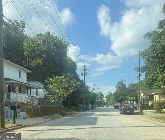 972 McDaniel Street SW, Atlanta, GA 30310