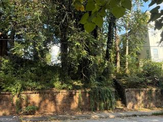972 McDaniel Street SW, Atlanta, GA 30310