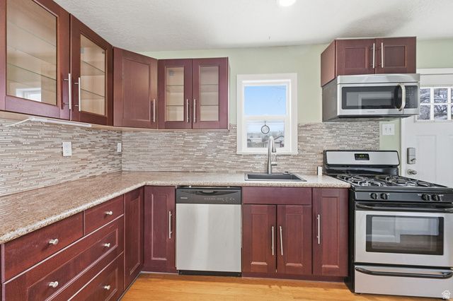 4629 S BOX ELDER ST, Murray, UT 84107