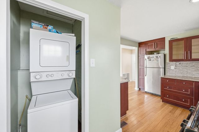 4629 S BOX ELDER ST, Murray, UT 84107