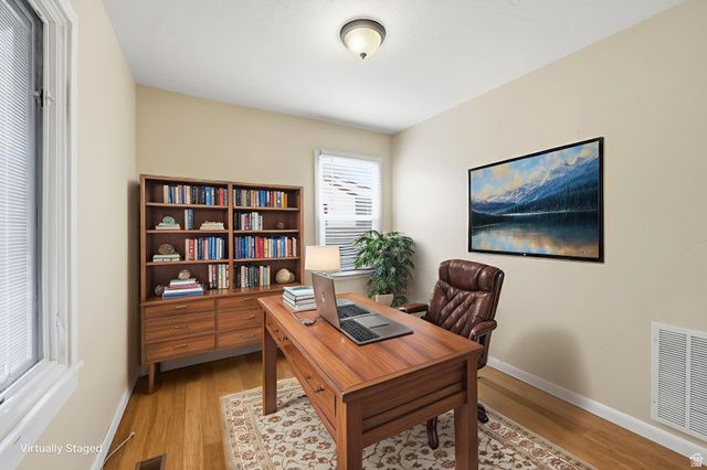 4629 S BOX ELDER ST, Murray, UT 84107