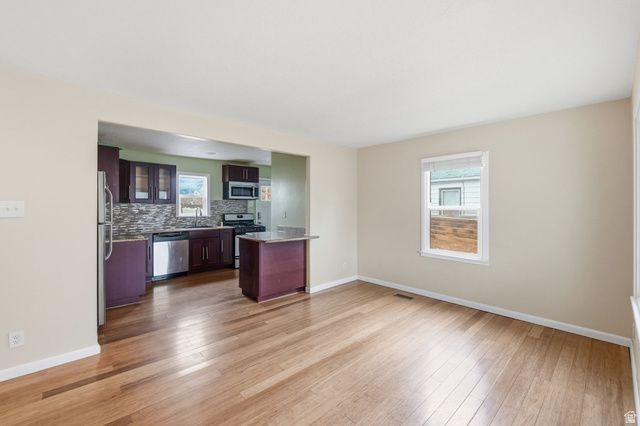 4629 S BOX ELDER ST, Murray, UT 84107