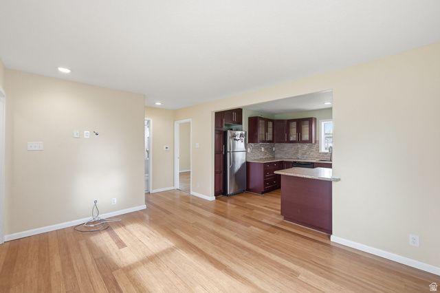 4629 S BOX ELDER ST, Murray, UT 84107