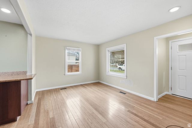 4629 S BOX ELDER ST, Murray, UT 84107