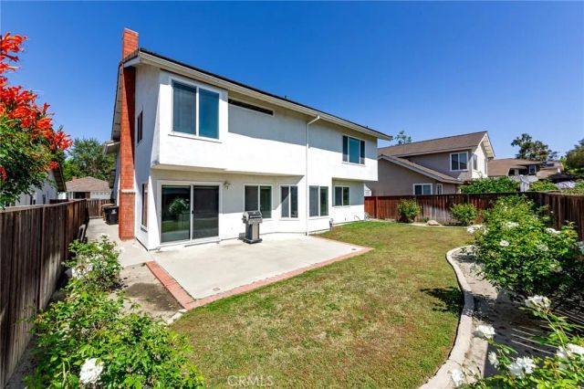 2106 Greenwood Court, Fullerton, CA 92833