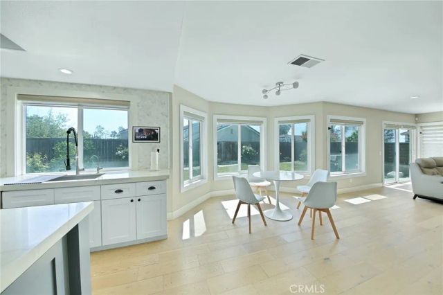 2106 Greenwood Court, Fullerton, CA 92833