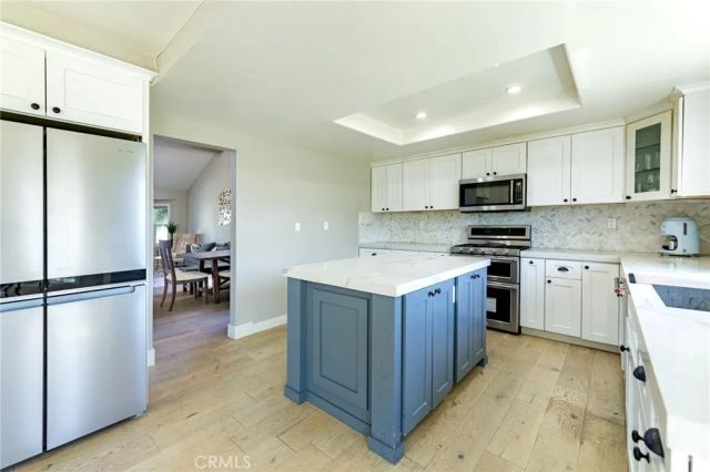 2106 Greenwood Court, Fullerton, CA 92833