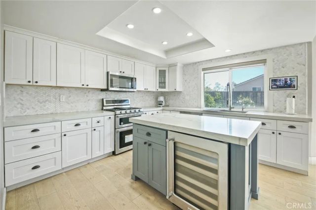 2106 Greenwood Court, Fullerton, CA 92833