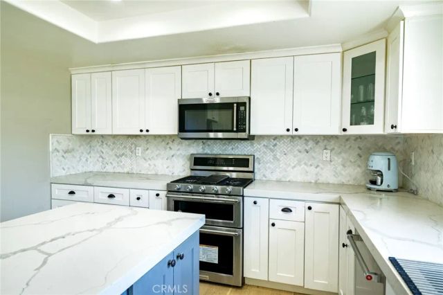 2106 Greenwood Court, Fullerton, CA 92833