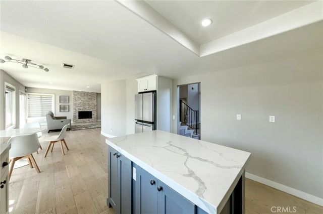 2106 Greenwood Court, Fullerton, CA 92833
