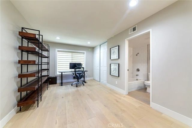2106 Greenwood Court, Fullerton, CA 92833