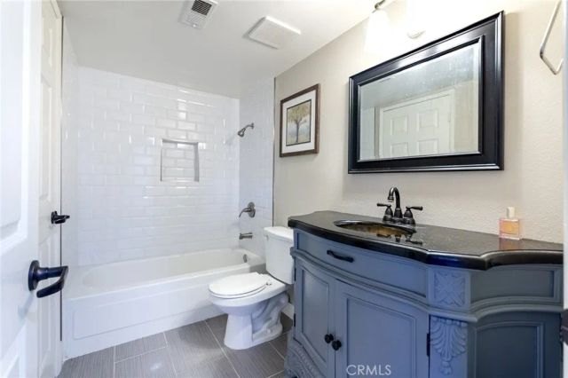 2106 Greenwood Court, Fullerton, CA 92833