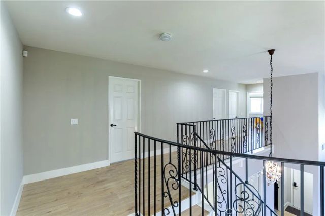 2106 Greenwood Court, Fullerton, CA 92833