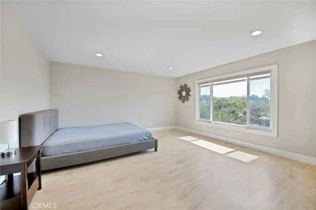 2106 Greenwood Court, Fullerton, CA 92833