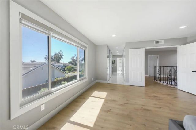 2106 Greenwood Court, Fullerton, CA 92833