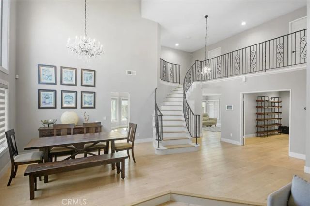 2106 Greenwood Court, Fullerton, CA 92833