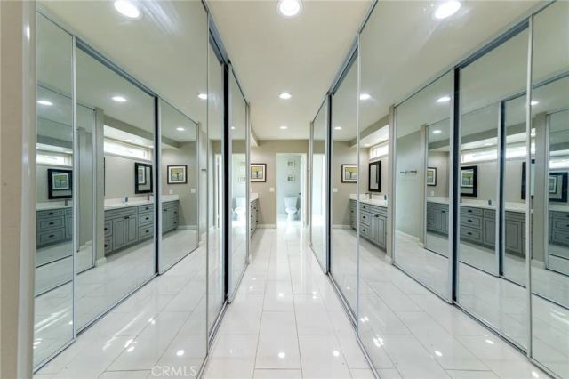 2106 Greenwood Court, Fullerton, CA 92833