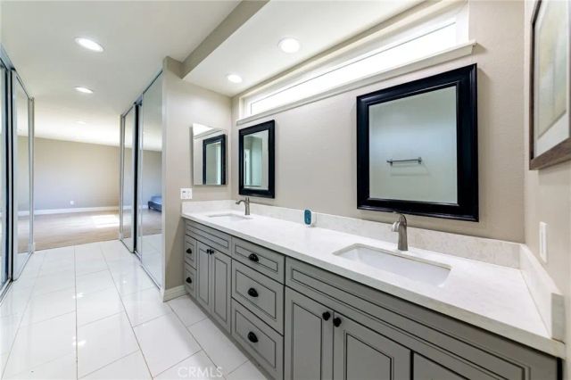 2106 Greenwood Court, Fullerton, CA 92833