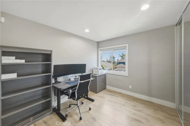 2106 Greenwood Court, Fullerton, CA 92833