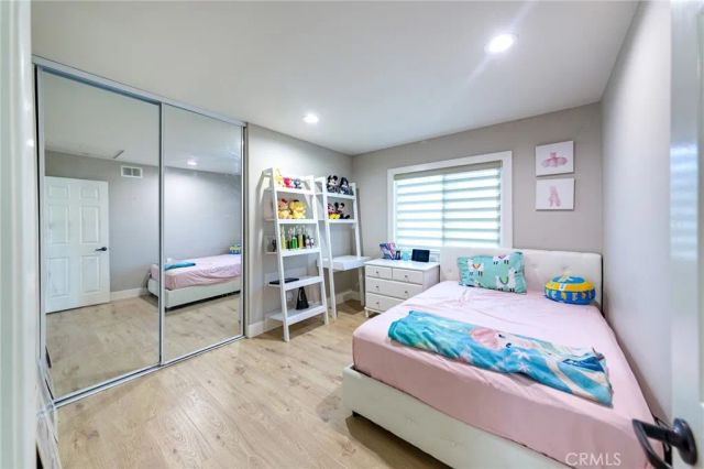2106 Greenwood Court, Fullerton, CA 92833