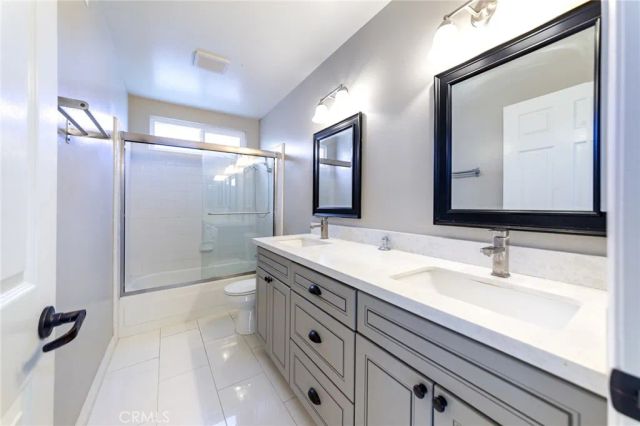 2106 Greenwood Court, Fullerton, CA 92833