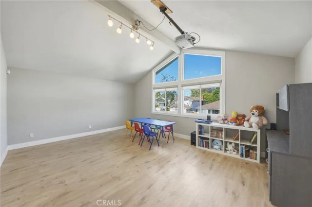 2106 Greenwood Court, Fullerton, CA 92833