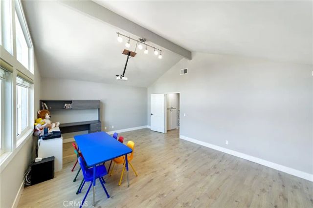 2106 Greenwood Court, Fullerton, CA 92833