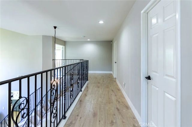 2106 Greenwood Court, Fullerton, CA 92833