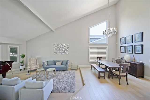 2106 Greenwood Court, Fullerton, CA 92833