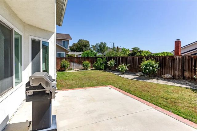 2106 Greenwood Court, Fullerton, CA 92833