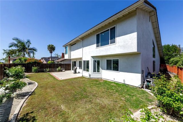 2106 Greenwood Court, Fullerton, CA 92833