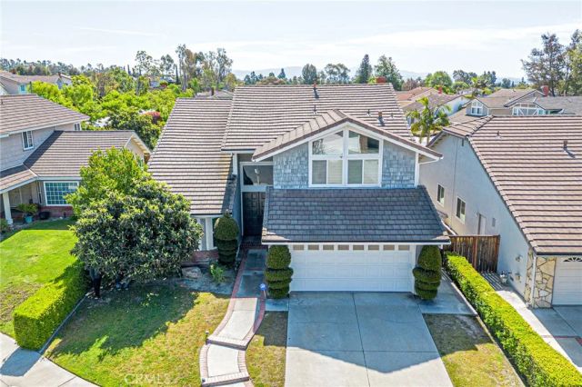 2106 Greenwood Court, Fullerton, CA 92833