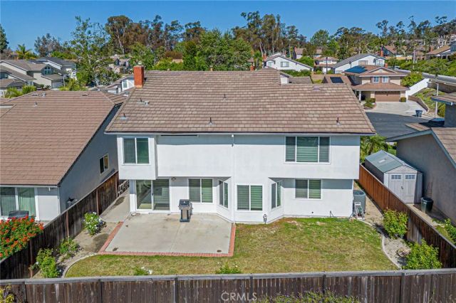 2106 Greenwood Court, Fullerton, CA 92833