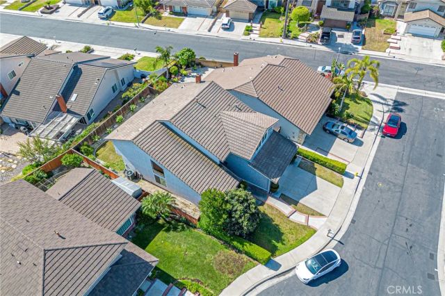 2106 Greenwood Court, Fullerton, CA 92833