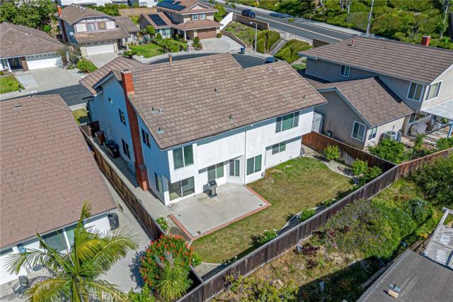 2106 Greenwood Court, Fullerton, CA 92833