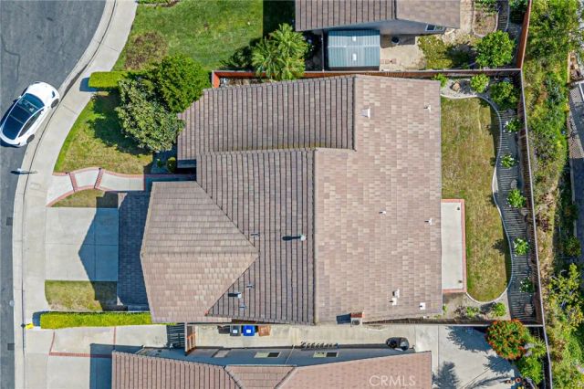 2106 Greenwood Court, Fullerton, CA 92833