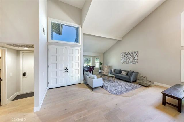 2106 Greenwood Court, Fullerton, CA 92833