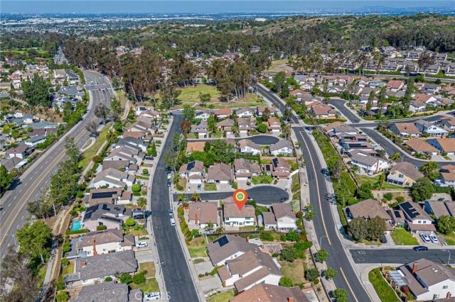 2106 Greenwood Court, Fullerton, CA 92833