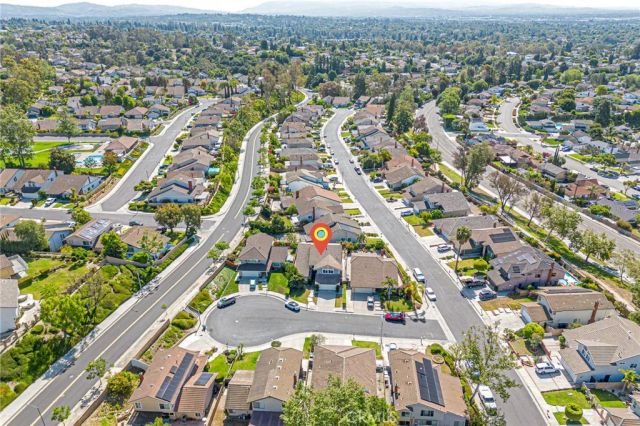 2106 Greenwood Court, Fullerton, CA 92833