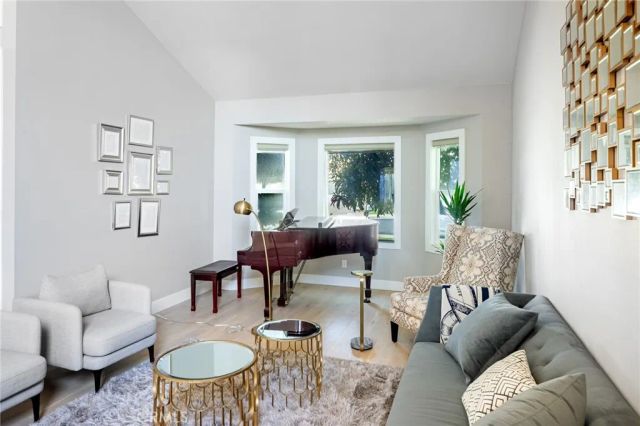 2106 Greenwood Court, Fullerton, CA 92833