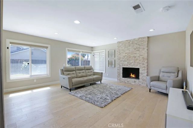 2106 Greenwood Court, Fullerton, CA 92833