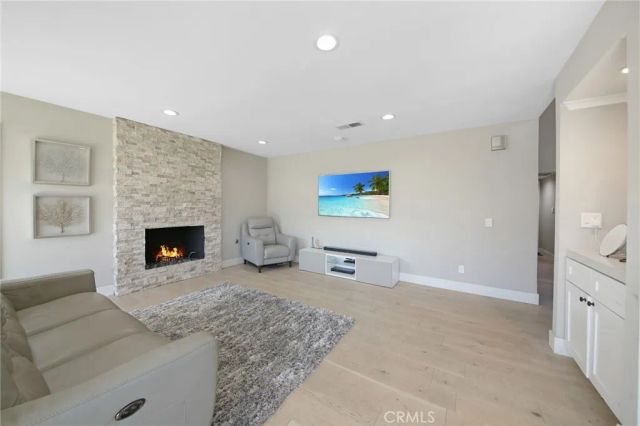 2106 Greenwood Court, Fullerton, CA 92833