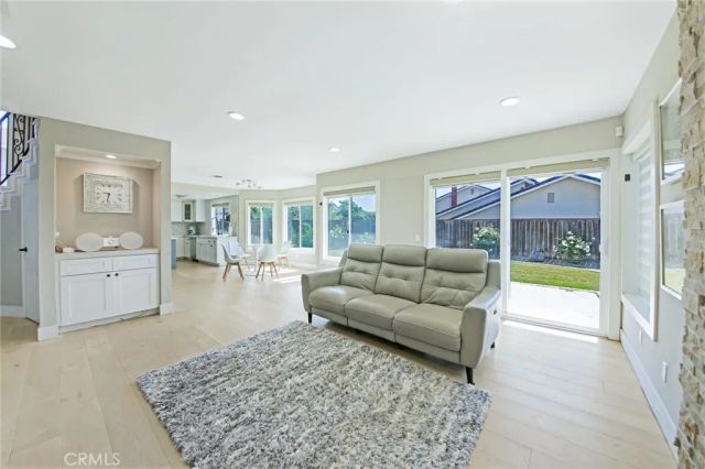 2106 Greenwood Court, Fullerton, CA 92833