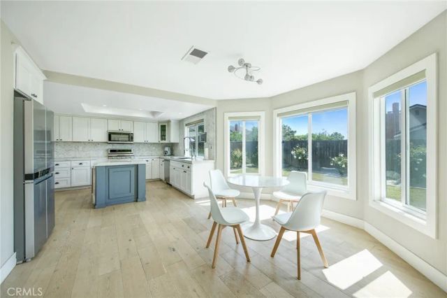 2106 Greenwood Court, Fullerton, CA 92833