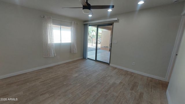 3418 W Mandalay Lane, Phoenix, AZ 85053